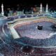 What’s the Latest Update on This Year’s Pilgrimage?