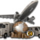 Forward Planning for Air Freight