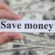money Changing Tips