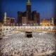 Umrah 2021: Everything You Need to Know