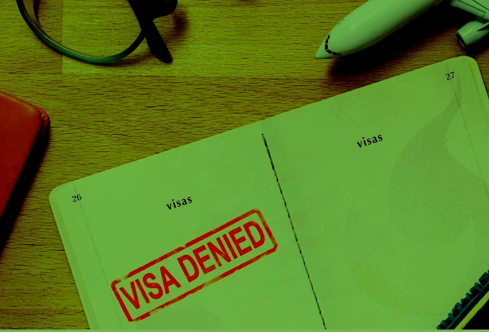180724_Dane_Canadas-visitor-visa-refusal-rate-is-on-the-rise-1200×675-min