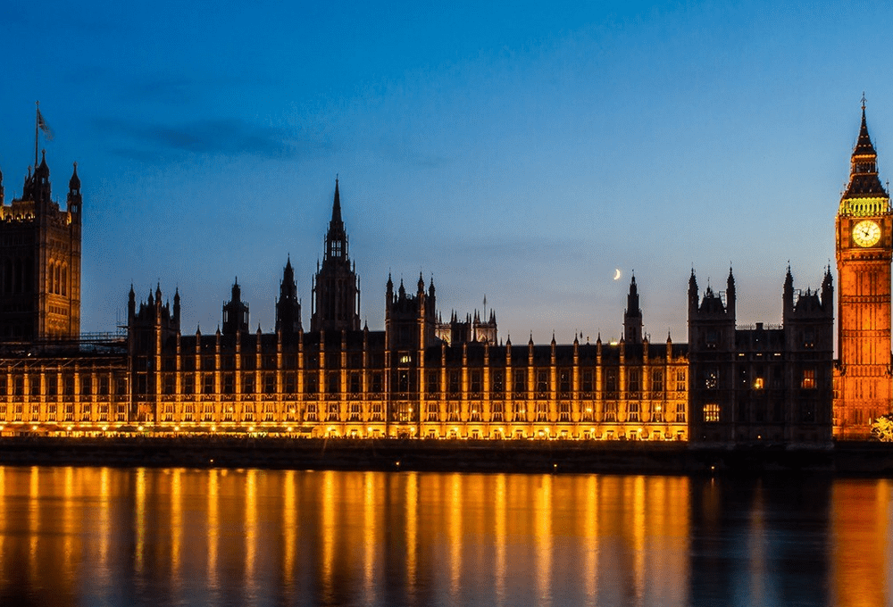 UK1-min